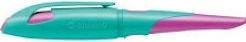 Immagine prodotto STABILO EASYbirdy (Pink, Turchese, 1 x)