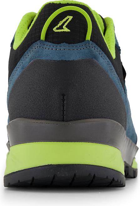 Produktbild Lowa Delago Lo Gore-Tex® Herren Trekkingschuh (42)