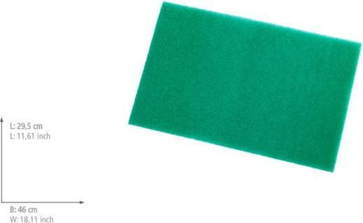 Immagine prodotto Wenko Tappetino freschezza