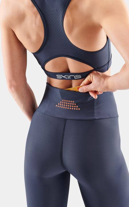 Produktbild Skins S5 Skyscraper Long Tight (M)