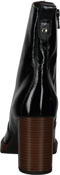 Image du produit Nero Giardini Stiefelette (40)