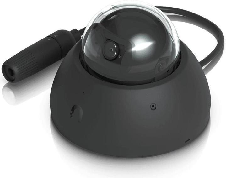 Productafbeelding Ubiquiti AI Dome (3840 x 2160 Pixels)