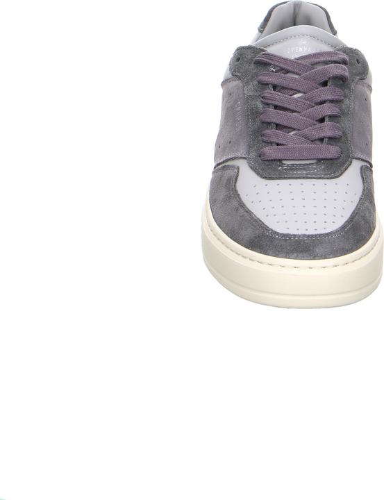 Actual product image Copenhagen CPH1M (45)