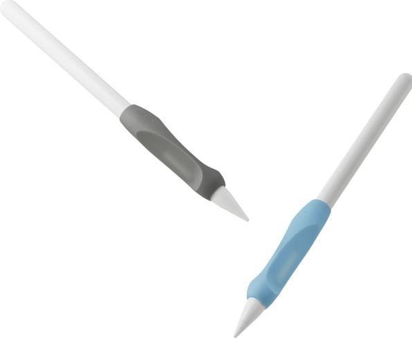 Produktbild Paperlike Pencil Grips