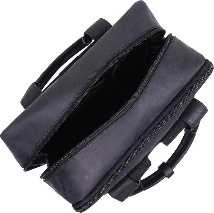 Produktbild Strellson brick lane josh backpack lvz (19 l)
