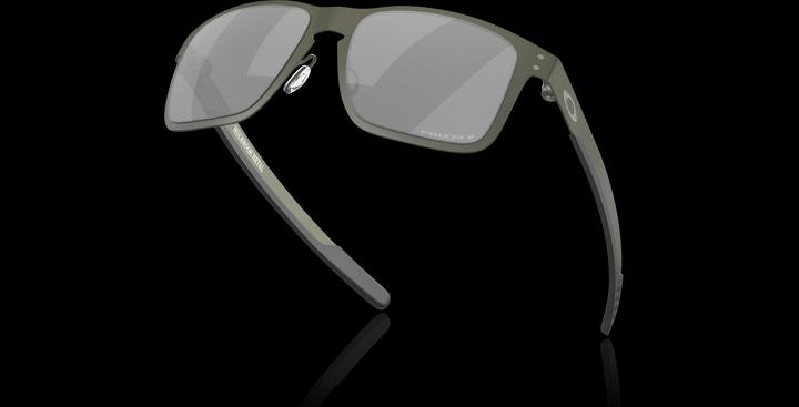 Immagine prodotto Oakley Metallo Holbrook