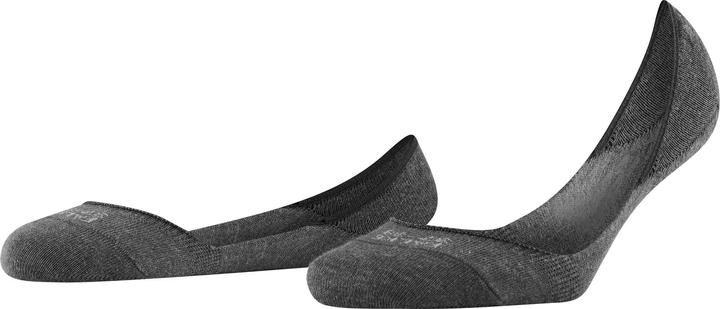 Immagine prodotto Falke Step Medium Cut IN (Confezione singola, 37 - 38)