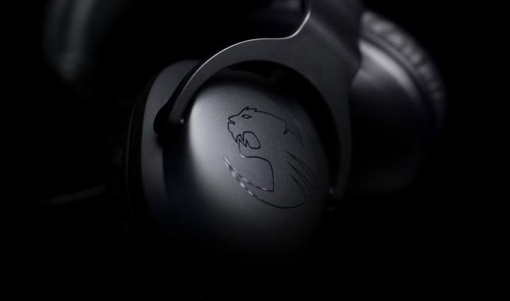 Immagine prodotto Roccat Croce (Cablato)
