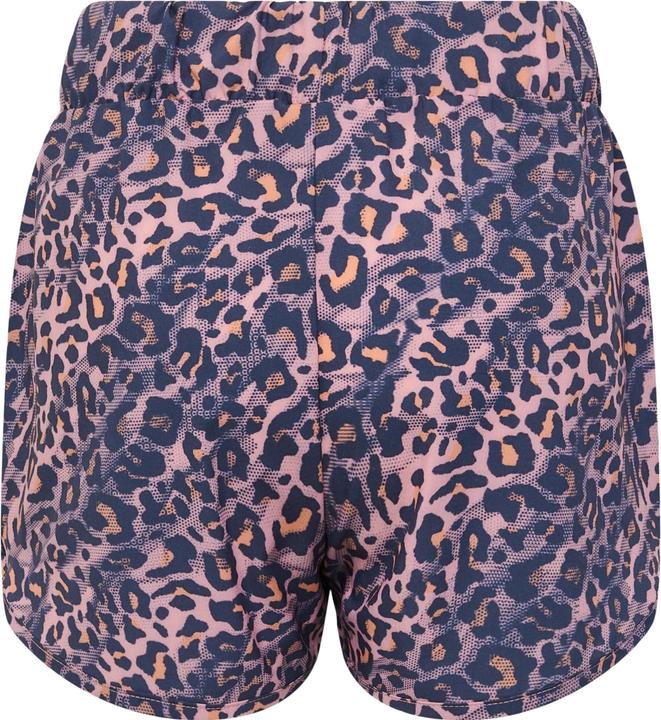 Actual product image hummel Hmlfsk Jo Jo Shorts (104)