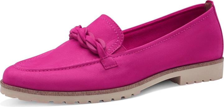 Fuxia 513
