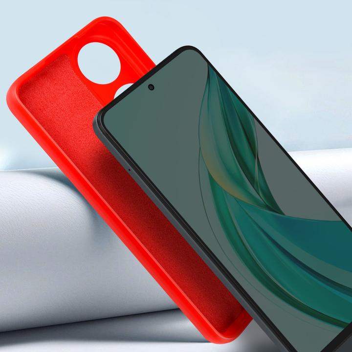 Actual product image Avizar Fast Cover Series (Honor 90 Smart)