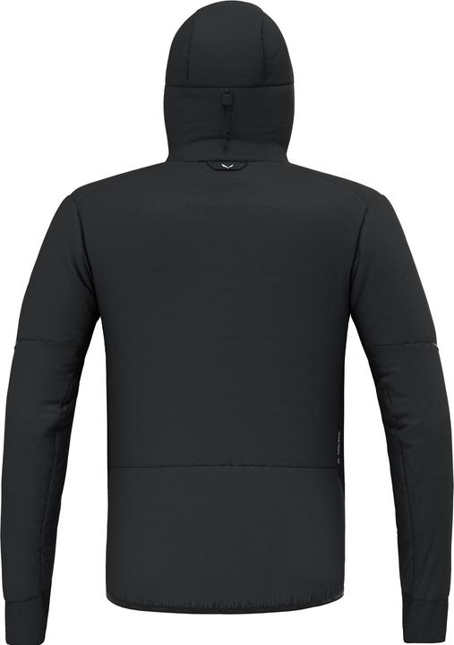Immagine prodotto Salewa Giacca Pedroc 2 Twr Hyb (L)