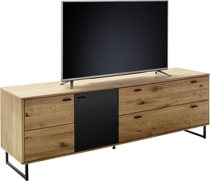 Actual product image Furn Arezzo