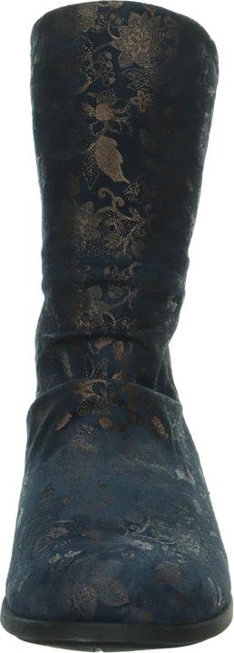 Produktbild Think! Stiefelette (37.5)
