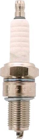 Produktbild Barbieri Flex 32 Einachsschlepper Diesel Motor Karma KD 70