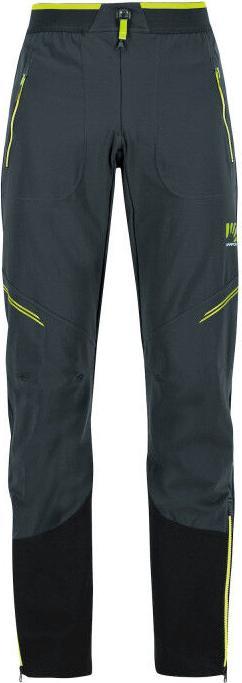 Produktbild Karpos Tourenhose Alagna Plus Evo (L)