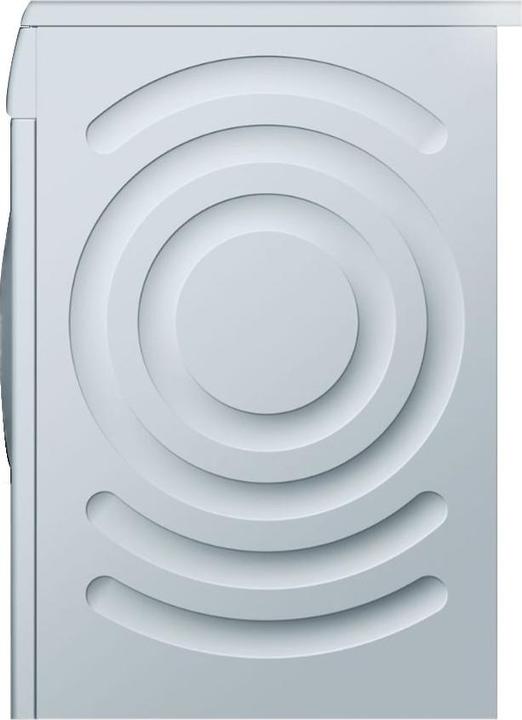 Produktbild Siemens WU14UT41 (9 kg, Links, EU-Stecker)