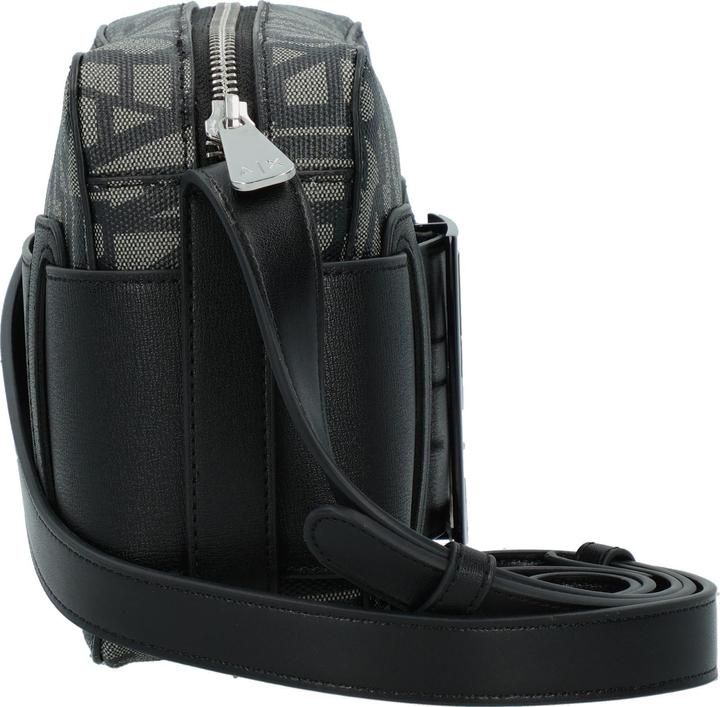 Immagine prodotto Armani Exchange Umhängetasche 20 cm