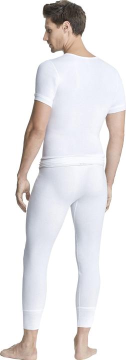 Produktbild Con-ta Herren-Unterhemd, 1/2-Arm 2er-Pack (5)