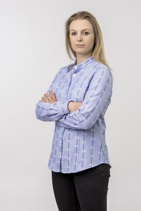 Produktbild Jenni Hemden Susanne (42)
