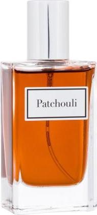 Actual product image Reminiscence Patchouli (Eau de toilette, 30 ml)