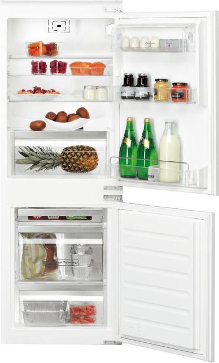 Produktbild Bauknecht KGIS 16F2 P (232 l)