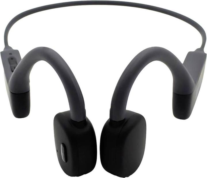 Productafbeelding Imperial bluTC actief 2 (Geen ruisonderdrukking, 11 h, Bedraad)