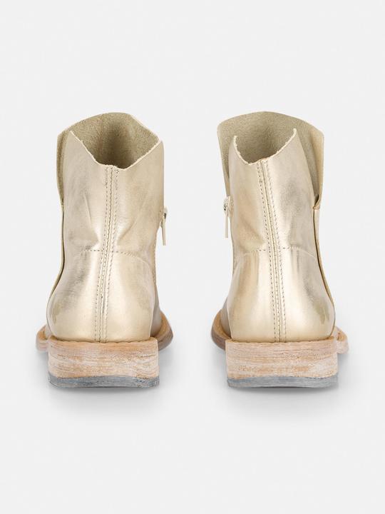 Actual product image Felmini Stiefelette (38)