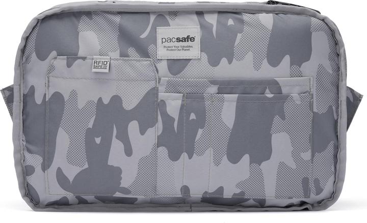 Immagine prodotto Pacsafe Fionda EXP 12