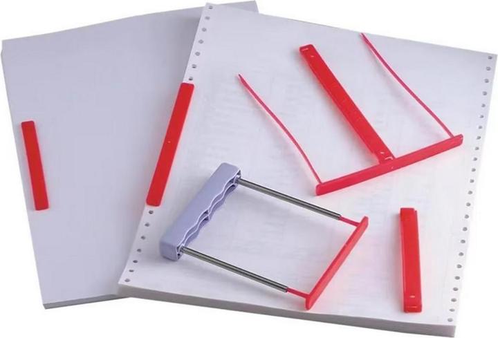 Immagine prodotto Capiclass Sistema di archiviazione CAPI CLASSE