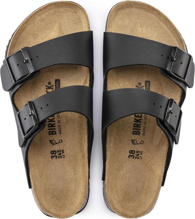 Produktbild Birkenstock Arizona (35)