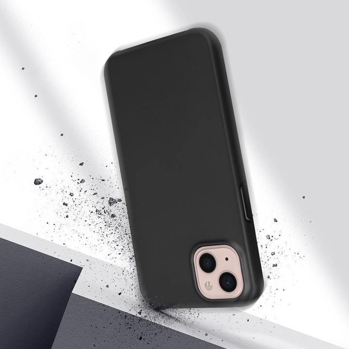 Actual product image Avizar Complet Series (Apple iPhone 13 mini)