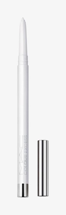 Immagine prodotto MAC Cosmetics Matita gel Colour Excess Incorrupt. (Incorruttibile)