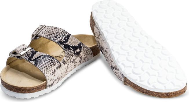 Actual product image Vitaform Mules Soft (44)