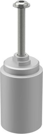 Geberit Spindelforlaenger 42-54mm