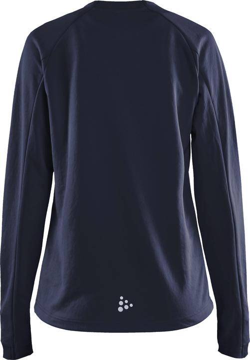 Immagine prodotto Craft Evolvere Girocollo W (L)