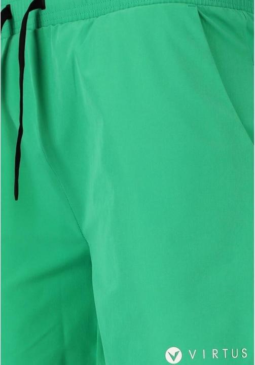 Actual product image Virtus Berk (L)