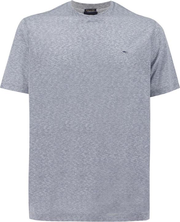 Paul & Shark T-shirt (M)