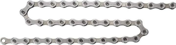 Actual product image Shimano CN-E8000 (11-speed)