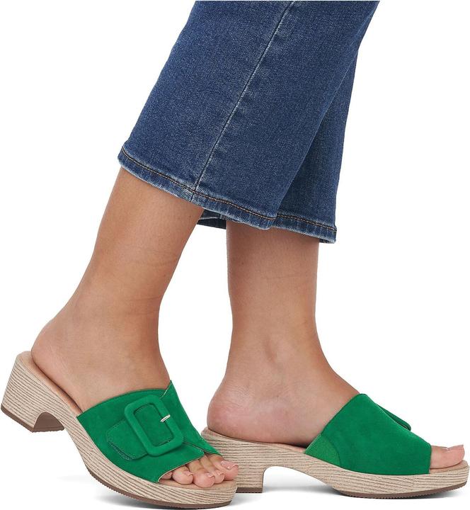 Actual product image Remonte Sandal (39)