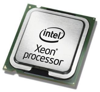 Actual product image Acer CPU.XEON.X3330.2.66G/6M/1333 (LGA 775, 2.66 GHz, 4 -Core)