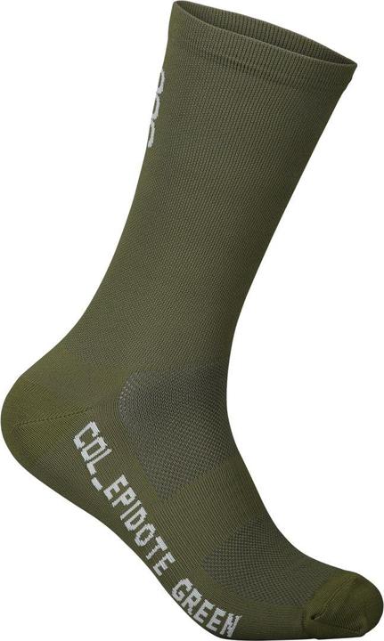 Poc Vivify Sock Long