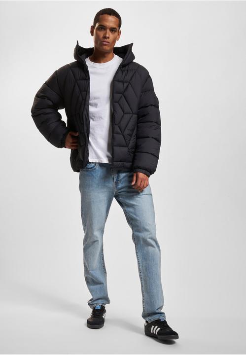 Produktbild Southpole PM234-014-1 SP Storm Net 1.0 (M)