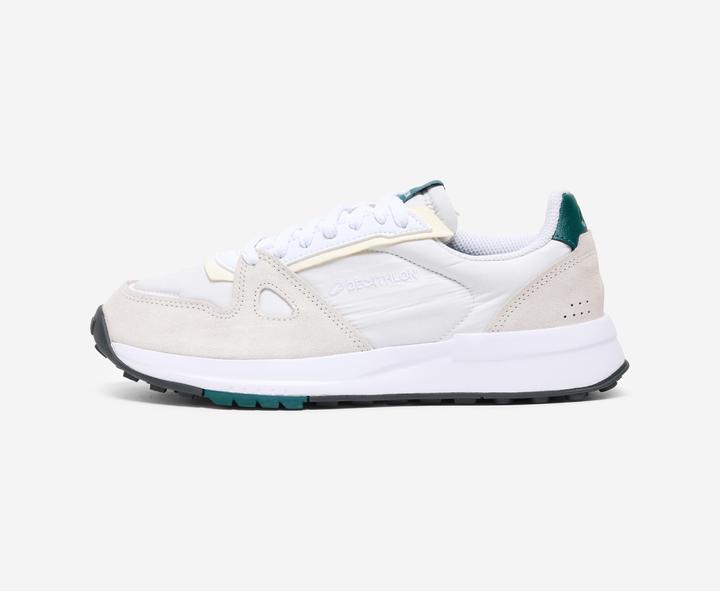 Decathlon Sneaker Damen - RR70 weiss