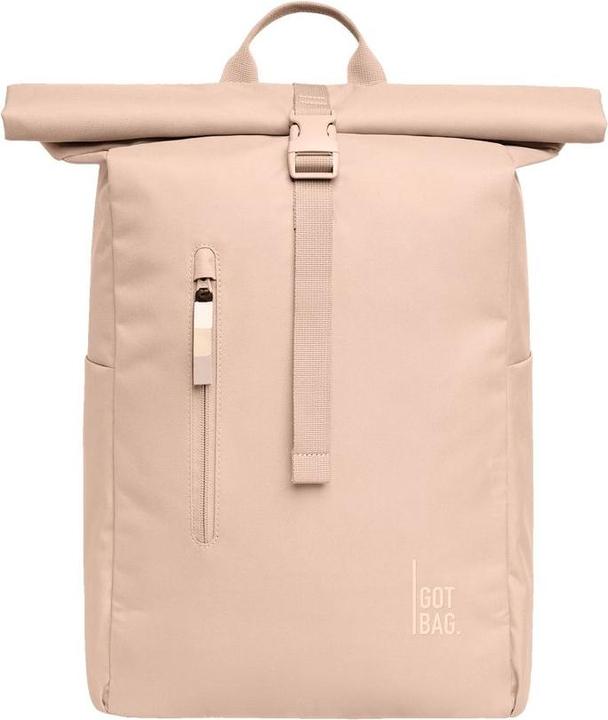 GOT BAG Rolltop Easy