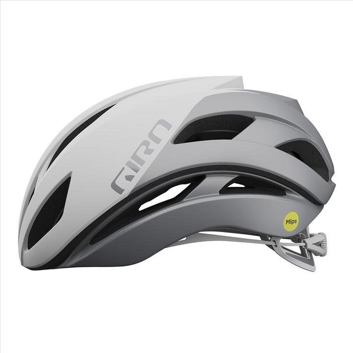 Produktbild Giro Eclipse Spherical Mips (63 cm)