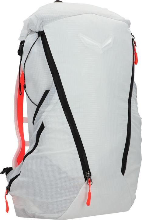 Actual product image Salewa Women's Pedroc Pro 20 (20 l)