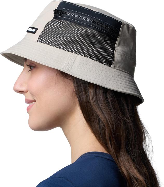 Immagine prodotto Columbia Cappello da pescatore Trek™ II unisex (XL)