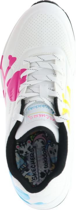 Image du produit Skechers Onu (37)