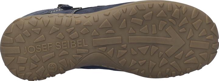 Actual product image Josef Seibel 90554-VL400 (40)